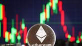 Ether could surge 60% after ETFs are approved, trading firm says