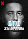 Untold: Crimes & Penalties