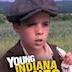 The Adventures of Young Indiana Jones: Travels with Father