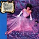 What's New (Linda Ronstadt album)