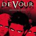 Devour (film)