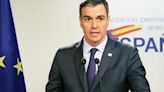 Manual de Resistencia, Sánchez saca pecho en España - Noticias Prensa Latina