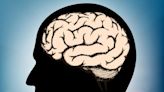 Vascular changes in brain linked to Alzheimer's disease: Study