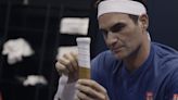 Watch Roger Federer documentary 12 Final Days online for free