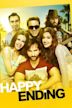 Happy Ending (film)