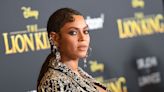 Beyonce Comes Up Short at 2022 Daytime Creative Arts & Lifestyle Emmy Awards