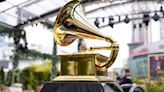 Premios Grammy: el requisito que limitará las nominaciones de cara a la 66° ceremonia