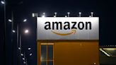 Amazon failed to record warehouse injuries, U.S. agency says