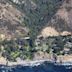 Esalen-Institut