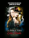 La doble vida de Estela Carrillo