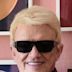 Heino