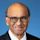 Tharman Shanmugaratnam