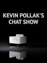 Kevin Pollak's Chat Show