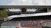 How to Score Last-Minute Tickets to the F1 Miami Grand Prix This Year