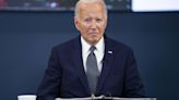 Biden dará una segunda entrevista en televisión tras el debate