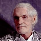 Timothy Leary