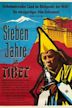 Sieben Jahre in Tibet