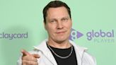 Tiesto’s reimagining of Tears For Fears’ Everybody Wants to Rule the World is everything you thought it would be