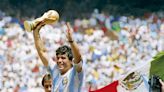 La maldición que impide a Argentina volver a ganar un Mundial