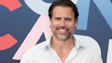 Joshua Morrow (Les Feux de l’amour) giflé dans un aéroport à cause de Nick : "Madame, je suis l’homme le plus gentil du monde !"