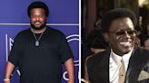 Craig Robinson Admits Late Comic Bernie Mac 'Was the Ultimate Consummate Gentleman'