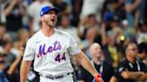 Former Gator Pete Alonso will to compete in Home Run Derby, MLB All-Star Game