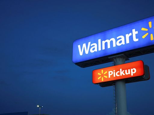 Walmart ofrece cuatro días de grandes ofertas: Estos son los mejores descuentos