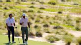 Tiger Woods returns to Pinehurst after 19 years and it's not the same. Neither is he