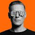 Ultimate (Bryan Adams album)