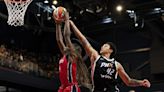 Mystics open highly-anticipated WNBA season Tuesday with eyes on rebuild