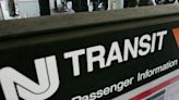 Biden firma orden ejecutiva para otorgar más tiempo a NJ Transit para resolver conflicto laboral