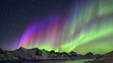The Northern Lights Are Ramping Up Again in the US This Week—Here's How to See Them