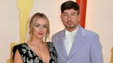 Who Is Barry Keoghan's Ex-Girlfriend? All About Alyson Sandro