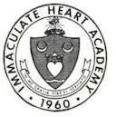 Immaculate Heart Academy