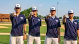 Belleville East senior pitchers hope their last act of high school career a memorable one