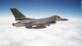 ABC-7 Xtra: Taking flight at Holloman Air Force Base - KVIA
