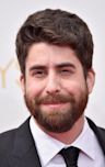 Adam Goldberg