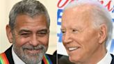 George Clooney pide a Biden poner fin a su campaña por la presidencia de EE. UU. | Teletica