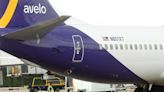 What to know about Avelo Airlines, the budget airline coming to the Knoxville airport
