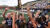 Built for this moment: Chapin dominates, wins 5A girls lacrosse state championship