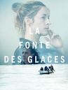 La fonte des glaces