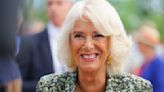 Queen Consort: What does Camilla's new title mean?