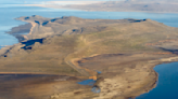 These are the 10 reasons Utahns can save the Great Salt Lake, a state official says