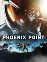 Phoenix Point