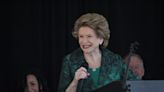 Sen. Debbie Stabenow named commencement speaker for NCMC graduation