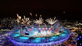 Voices: Ten years after the Olympics opened, we’re still wondering: Who are we?