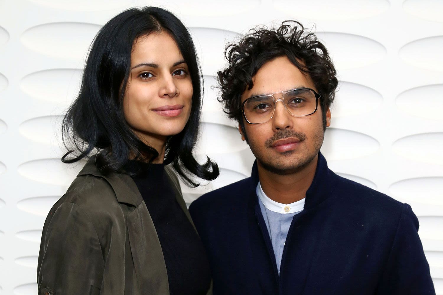 Who Is Kunal Nayyar's Wife? All About Neha Kapur