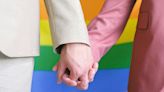 Mes del Orgullo en CDMX: matrimonios LGBTIQ+, cambio de identidad y más trámites gratis