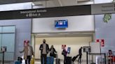 U.S. to Drop COVID-19 Testing Requirement for Travelers Entering the Country