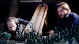 ‘ClayDream’ Review: A Lively Look at Stop-Motion Maestro Will Vinton for Vintage Toon Geeks